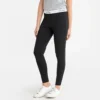 CALVIN KLEIN UNDERWEAR Legging MODERN COTTON