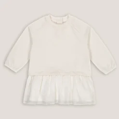 Cardigan Col Tailleur En Fourrure D'imitation -Mode Décontractée 0628d2d1b35443c5dc0e37ce2052c385