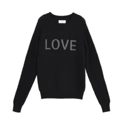 Pull Jacquard Col Rond 9 Pull Jacquard Col Rond -Mode Décontractée 06c507f4b76683292e69e2c3e351bada