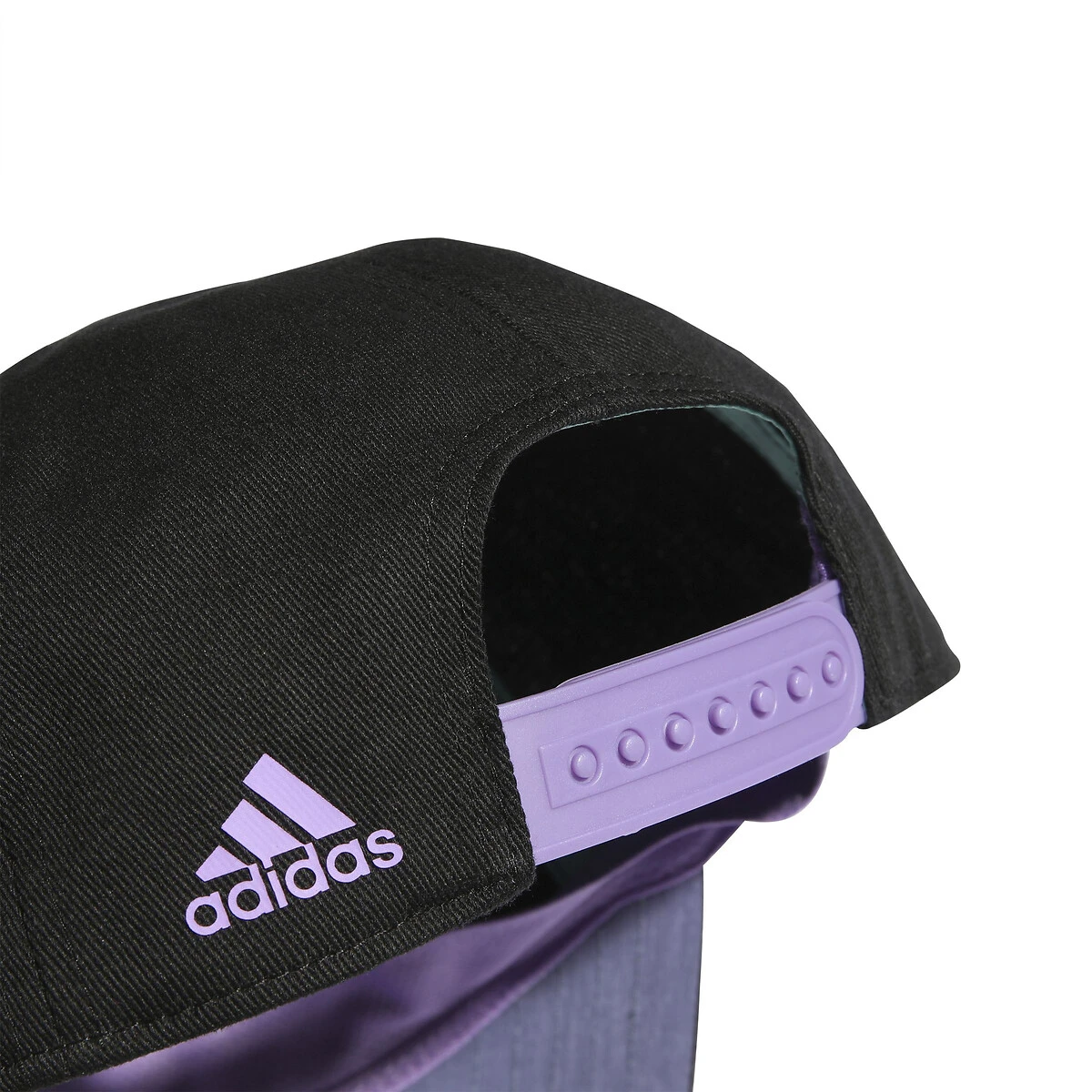 ADIDAS PERFORMANCE Casquette Dance 4 ADIDAS PERFORMANCE Casquette Dance – Image 4