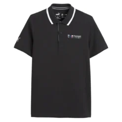Puma Polo Manches Courtes Motorsport BMW -Mode Décontractée 06cf7173c39e077d55f7f59ff3c5e07c