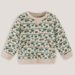 Lot De 2 Jogpants En Molleton 9 Lot De 2 Jogpants En Molleton -Mode Décontractée 071d41d974c85c60393d37c112e845a8