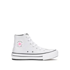 Converse Baskets Cuir All Star Eva Lift Millenium Glam 9 Converse Baskets Cuir All Star Eva Lift Millenium Glam -Mode Décontractée 072e2a290cd94adb32aa68646b38347d