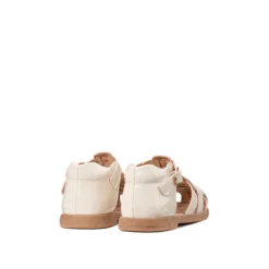 Sandales à Boucle -Mode Décontractée 072e337c0e48d45396a2ac314a0e511b