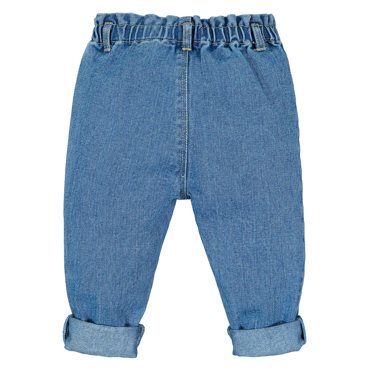 Jean Boyfriend 2 Jean Boyfriend – Image 2