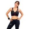 Brassière Sport Fitline Vitality