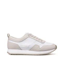 Calvin Klein Baskets Low Top