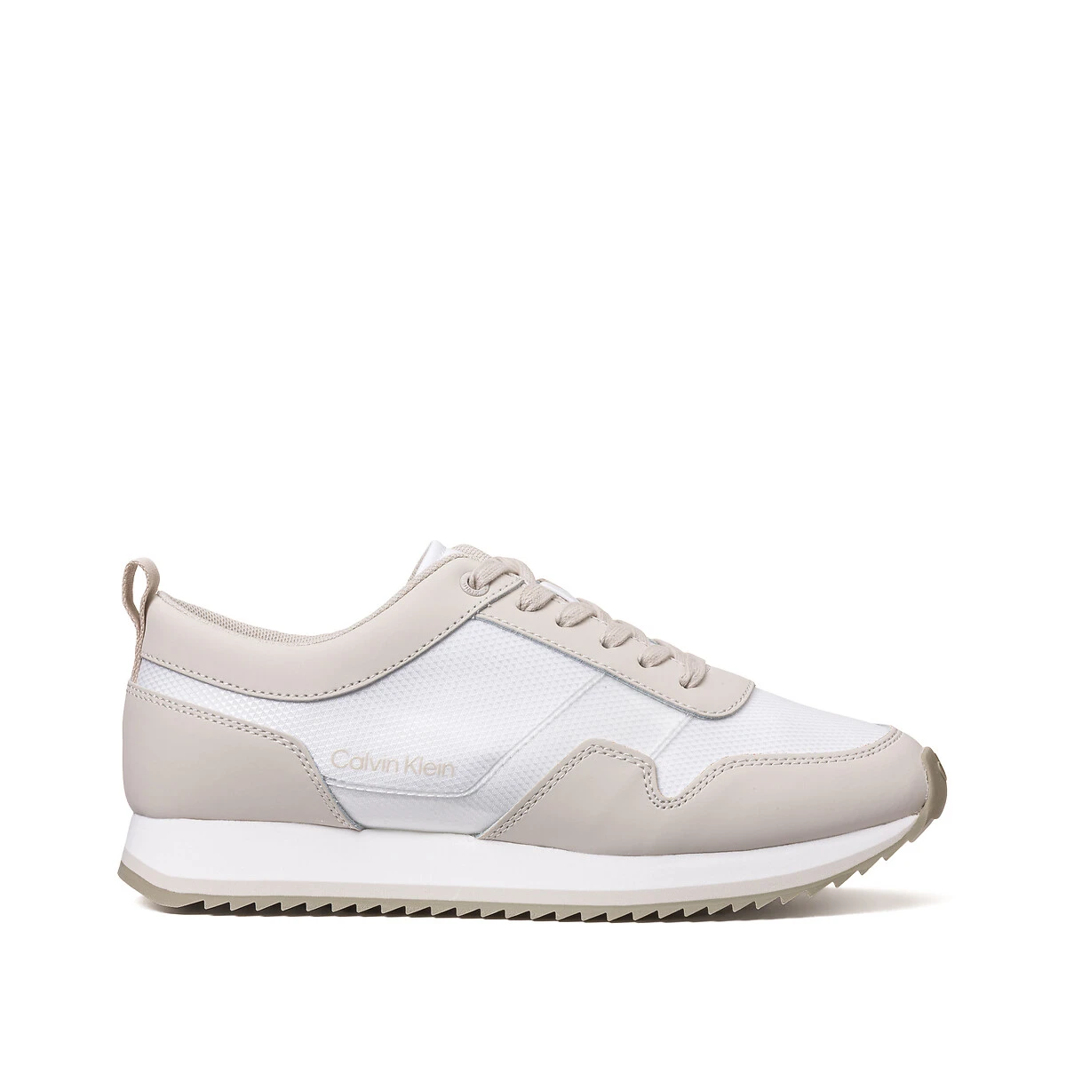 Calvin Klein Baskets Low Top 1 Calvin Klein Baskets Low Top