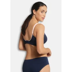 Carriwell Soutien Gorge Emboîtant 9 Carriwell Soutien Gorge Emboîtant -Mode Décontractée 07d74785ae1d902847267e9e4c19b57e
