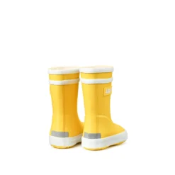 Aigle Bottes Baby Flac 2 15 Aigle Bottes Baby Flac 2 -Mode Décontractée 082b08fc6edc46d842524441de39d661