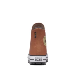 Converse Baskets City Trek Seasonal Transition Capsule -Mode Décontractée 0857758b8d8aac257960f9a6cabbbeb0