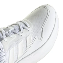 Adidas Sportswear Baskets Znchill -Mode Décontractée 08591bf7e3a545d7418006751912e0df