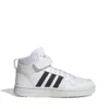 Adidas Sportswear Baskets Postmove Mid