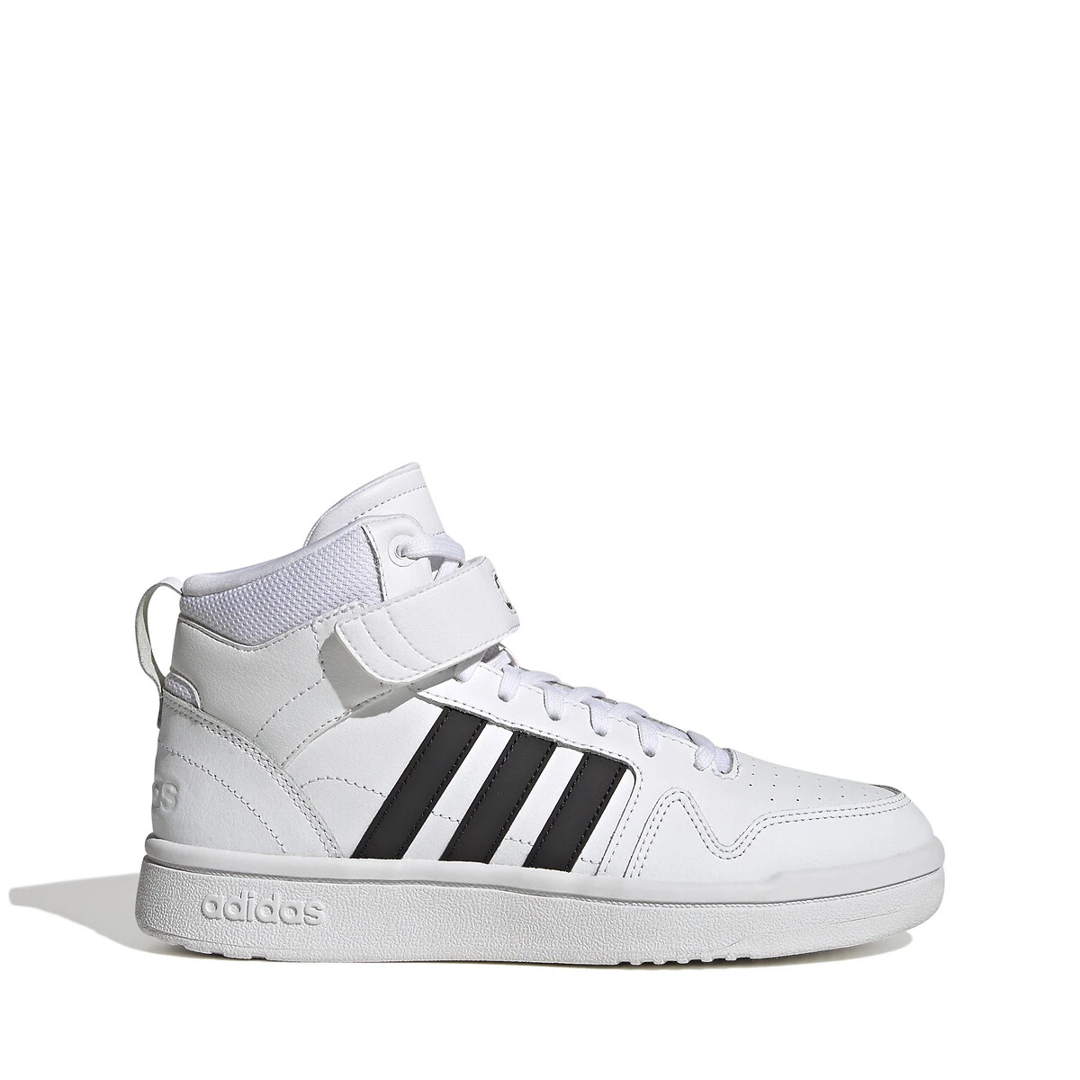 Adidas Sportswear Baskets Postmove Mid 1 Adidas Sportswear Baskets Postmove Mid