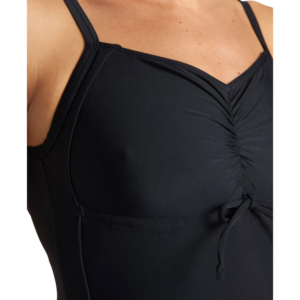 Arena Maillot De Bain 1 Pièce Piscine Maxfit W Pregnancy 3 Arena Maillot De Bain 1 Pièce Piscine Maxfit W Pregnancy – Image 3