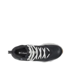 Columbia Baskets Facet 75 Mid Outdry 23 Columbia Baskets Facet 75 Mid Outdry -Mode Décontractée 088573ff5ecb4f7ebb6f93c2c48d4d3b