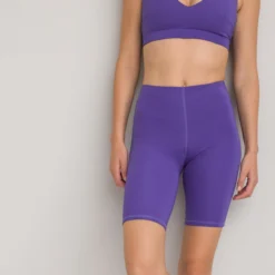 Brassière Sans Armatures En Microfibre -Mode Décontractée 08a31998ffb22acd63834bce9049ec7c