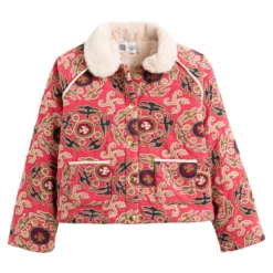 Robe Manches Longues Rayée 30 Robe Manches Longues Rayée -Mode Décontractée 08ababe619c4e61d65416408dadd4a6a