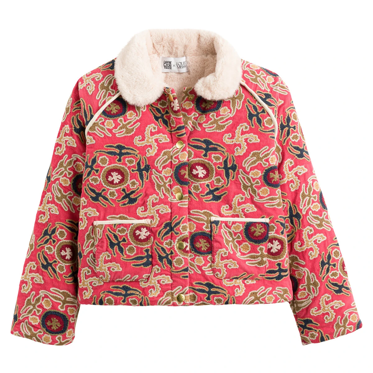 Robe Manches Longues Rayée 14 Robe Manches Longues Rayée – Image 14