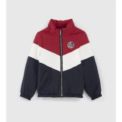 Parka Mi Longue 2 En 1 Doudoune Intégrée 8 Parka Mi Longue 2 En 1 Doudoune Intégrée -Mode Décontractée 08b2b00d6163ca0f5f31c8e2cdf6a3e5