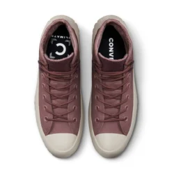 Converse Baskets Cuir All Star Lugged 2.0 Counter Climate 12 Converse Baskets Cuir All Star Lugged 2.0 Counter Climate -Mode Décontractée 08e028a4e6ec6ef54a50da205393af6f