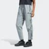 Adidas Sportswear Pantalon De Jogging Bandes Multicolores