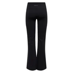 Only Play Pantalon Flare De Training Jame Fame 13 Only Play Pantalon Flare De Training Jame Fame -Mode Décontractée 0908bf3583648ac603be9a99d8132e90