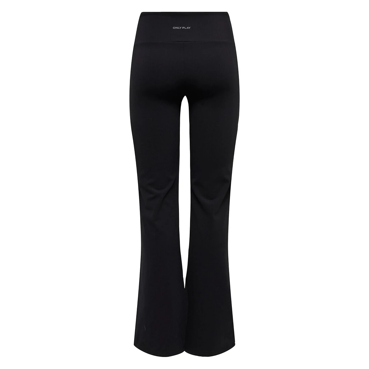 Only Play Pantalon Flare De Training Jame Fame 7 Only Play Pantalon Flare De Training Jame Fame – Image 7