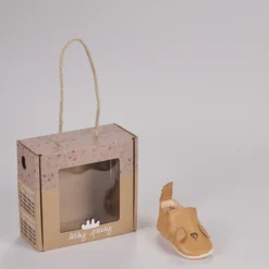 Chaussons Souples En Cuir My Blumoo Chien 13 Chaussons Souples En Cuir My Blumoo Chien -Mode Décontractée 0930a5b4116dc74468187baccbd96ce1