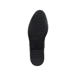 Geox Bottines Chelsea Gladwin 13 Geox Bottines Chelsea Gladwin -Mode Décontractée 09331f74bf795b7bbc5eb88bb472cdb5