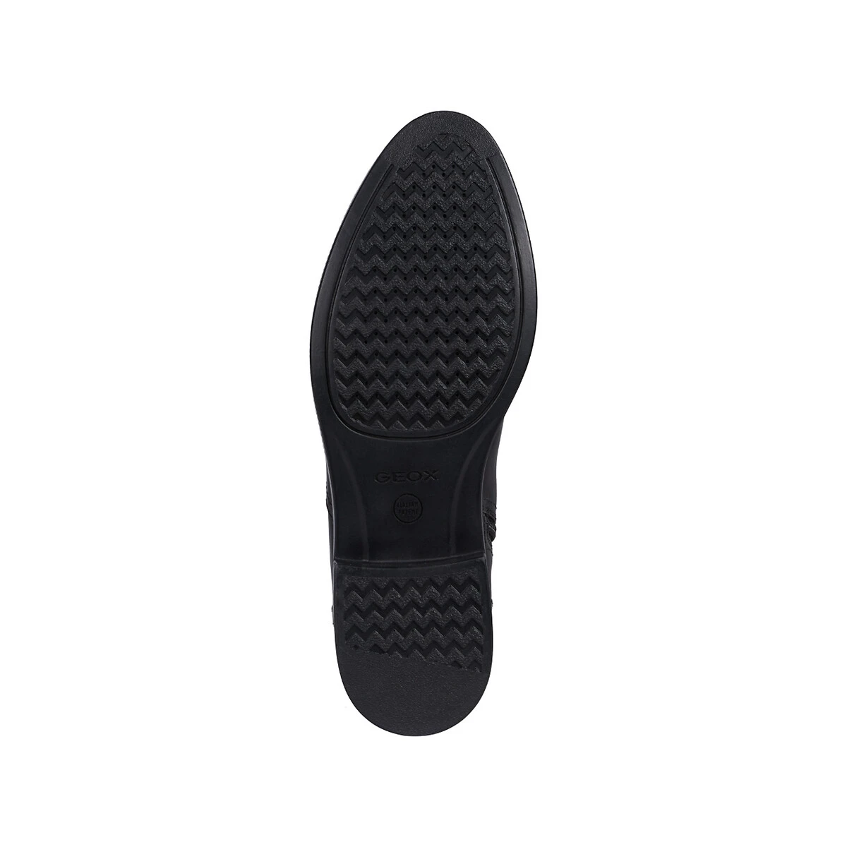 Geox Bottines Chelsea Gladwin 7 Geox Bottines Chelsea Gladwin – Image 7