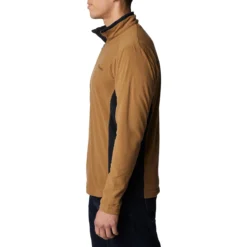 Columbia Polaire Col Montant Zippé Klamath 29 Columbia Polaire Col Montant Zippé Klamath -Mode Décontractée 095d201928c67ff6f898a3521d4b83c7