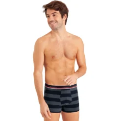 Lot De 2 Boxers Fabriqué En France 25 Lot De 2 Boxers Fabriqué En France -Mode Décontractée 095f757797de0131f400eb5df35b8bad