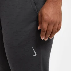 Pantalon De Yoga Dri-FIT Nike 13 Pantalon De Yoga Dri-FIT Nike -Mode Décontractée 099dff6ad2c29629d9c2d783e397427a