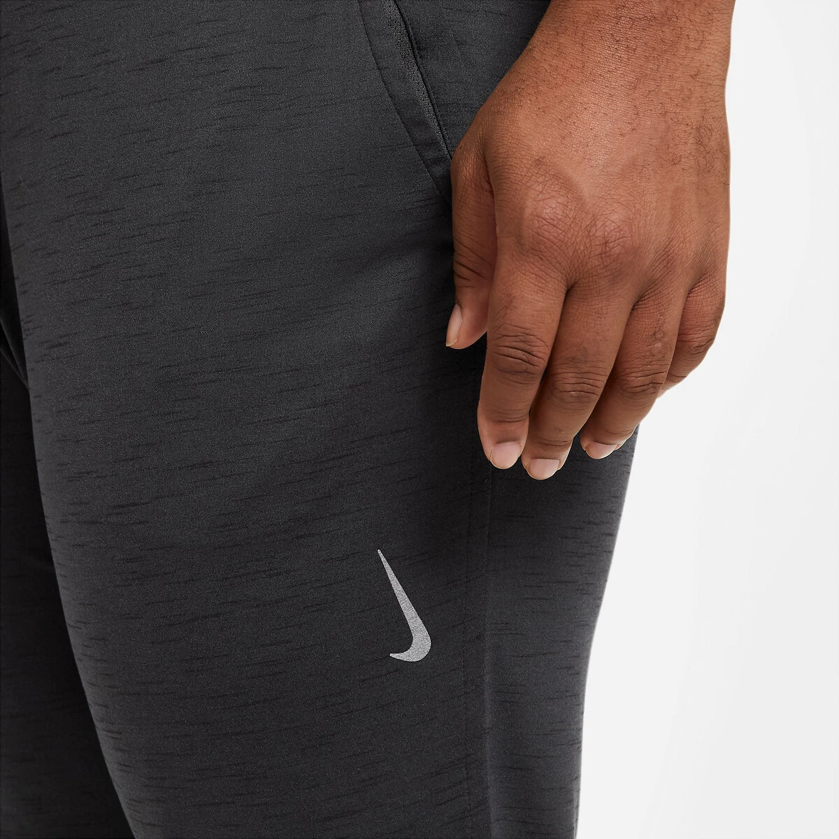 Pantalon De Yoga Dri-FIT Nike 7 Pantalon De Yoga Dri-FIT Nike – Image 7
