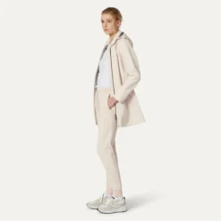 K-Way Jogging Molleton GINEVRA LIGHT SPACER 7 K-Way Jogging Molleton GINEVRA LIGHT SPACER -Mode Décontractée 09c6ec83143f27c84e293559d857c7c7