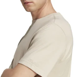 Adidas Sportswear T-shirt Col Rond All SZN 9 Adidas Sportswear T-shirt Col Rond All SZN -Mode Décontractée 0a122098b1b5d97a2e2a68a04327e2d2