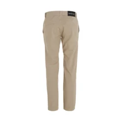 Calvin Klein Jeans Chino Taper 9 Calvin Klein Jeans Chino Taper -Mode Décontractée 0a2212e03698c5ee088e111a31c7f563