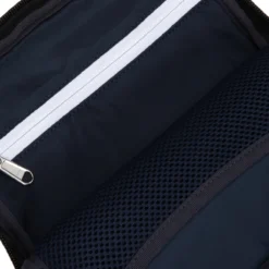 Lacoste Sacoche Plate En Toile Piquée LCST 6 Lacoste Sacoche Plate En Toile Piquée LCST -Mode Décontractée 0a248124252993fe0a236873b38f3391