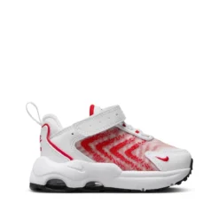 Nike Baskets Air Max TW