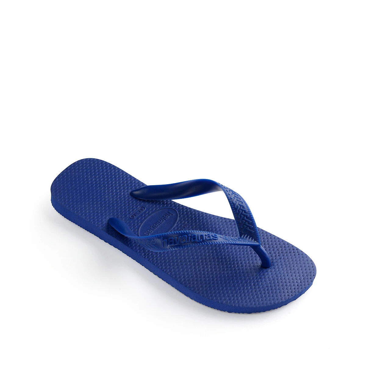 Havaianas Tongs Top 3 Havaianas Tongs Top – Image 3