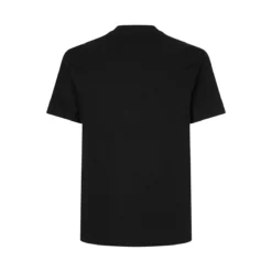 Calvin Klein T-shirt En Coton à Logo -Mode Décontractée 0a82de836bc76ef0b217abfa3db22414