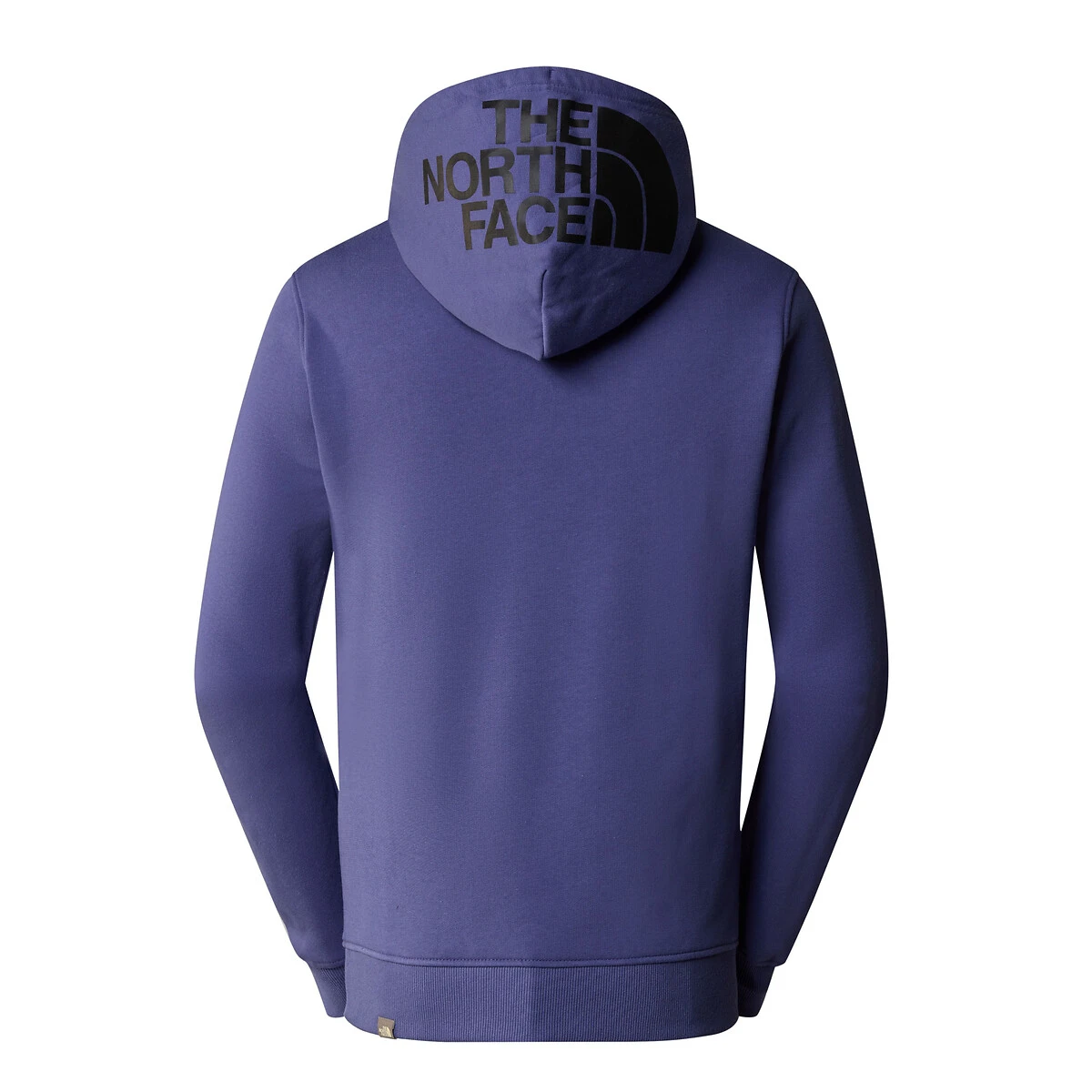 The North Face Sweat à Capuche Seasonal Drew Peak 2 The North Face Sweat à Capuche Seasonal Drew Peak – Image 2