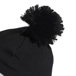 ADIDAS PERFORMANCE Bonnet Pompom Woolie 6 ADIDAS PERFORMANCE Bonnet Pompom Woolie -Mode Décontractée 0ac31927bc0bacbafe8488fb25cbfe60