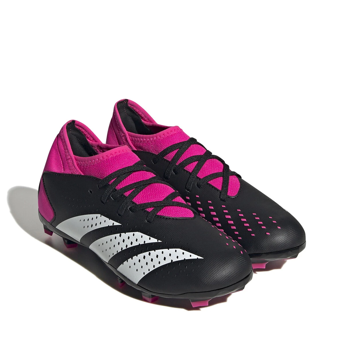 ADIDAS PERFORMANCE Chaussures De Football Predator 2 ADIDAS PERFORMANCE Chaussures De Football Predator – Image 2