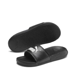 Puma Claquette Popcat 20 PS 9 Puma Claquette Popcat 20 PS -Mode Décontractée 0b4127dedf9072166a5e5887252951db