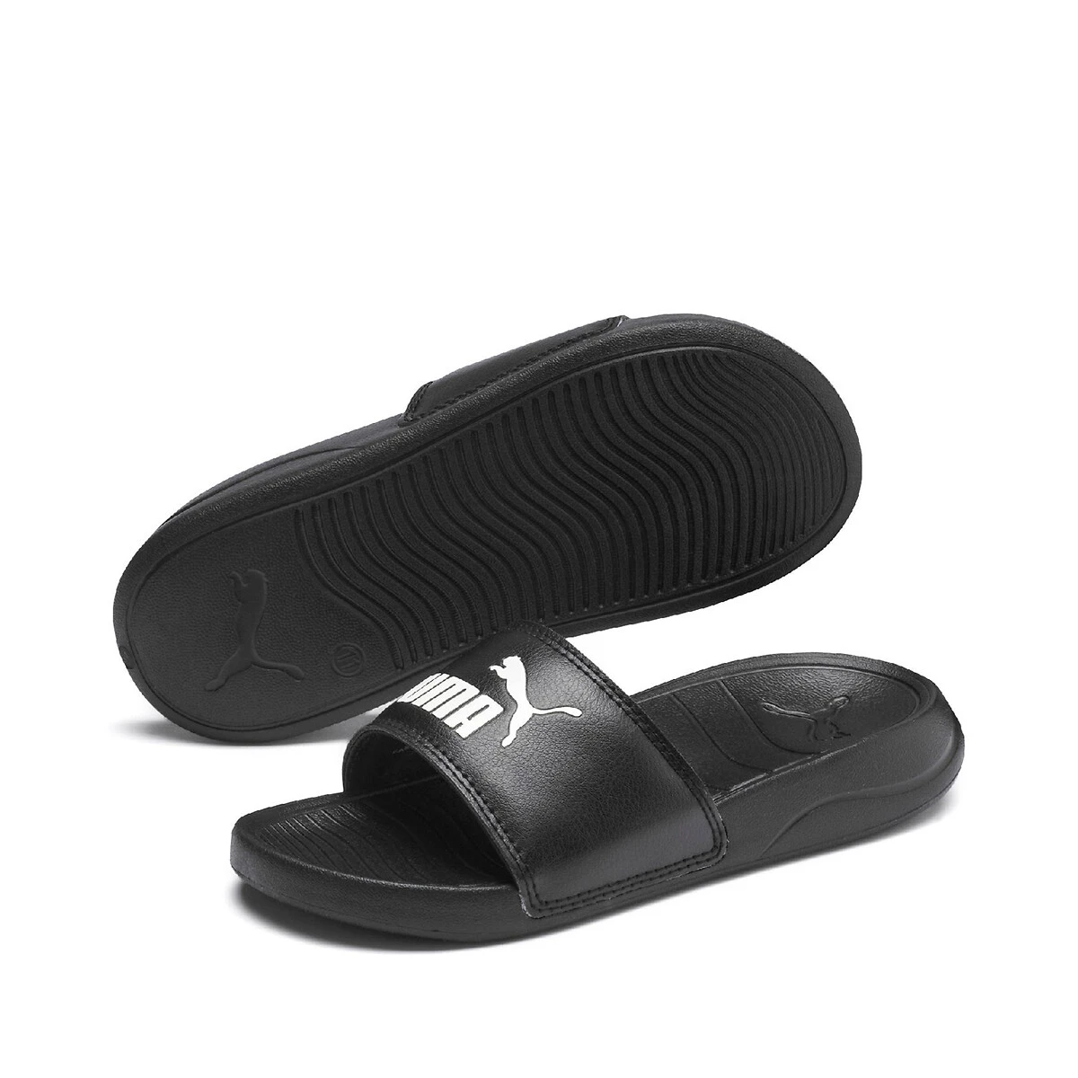 Puma Claquette Popcat 20 PS 4 Puma Claquette Popcat 20 PS – Image 4