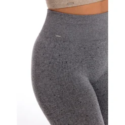 Magic Bodyfashion Legging Sans Coutures Lounge -Mode Décontractée 0b4390dbf1940db3b377fda0a328d26e