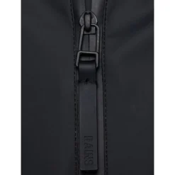 Rains Coupe-vent Droit à Capuche Unisexe STORM BREAKER 13 Rains Coupe-vent Droit à Capuche Unisexe STORM BREAKER -Mode Décontractée 0b5065bc00b02a010f5132c296df09d3