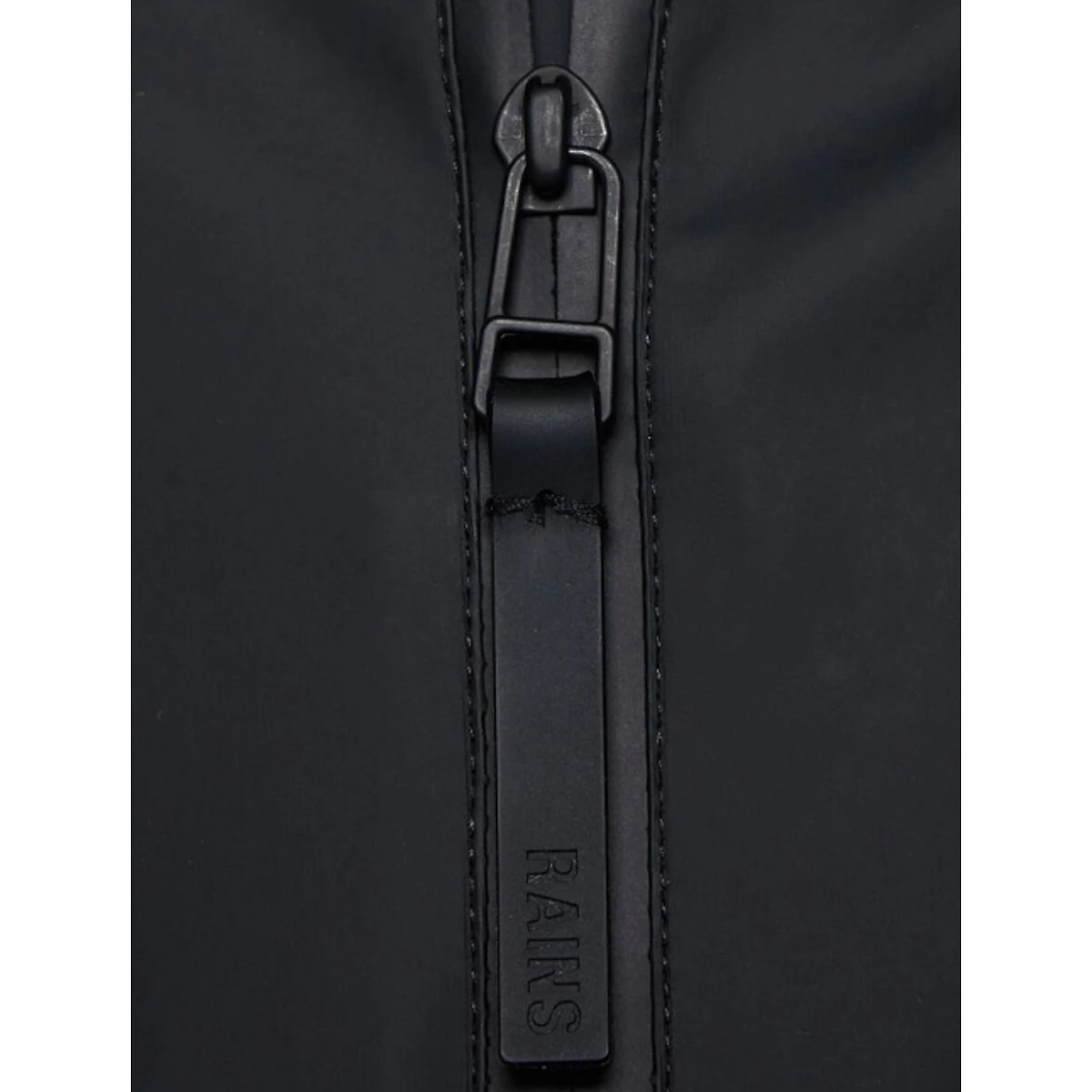 Rains Coupe-vent Droit à Capuche Unisexe STORM BREAKER 7 Rains Coupe-vent Droit à Capuche Unisexe STORM BREAKER – Image 7